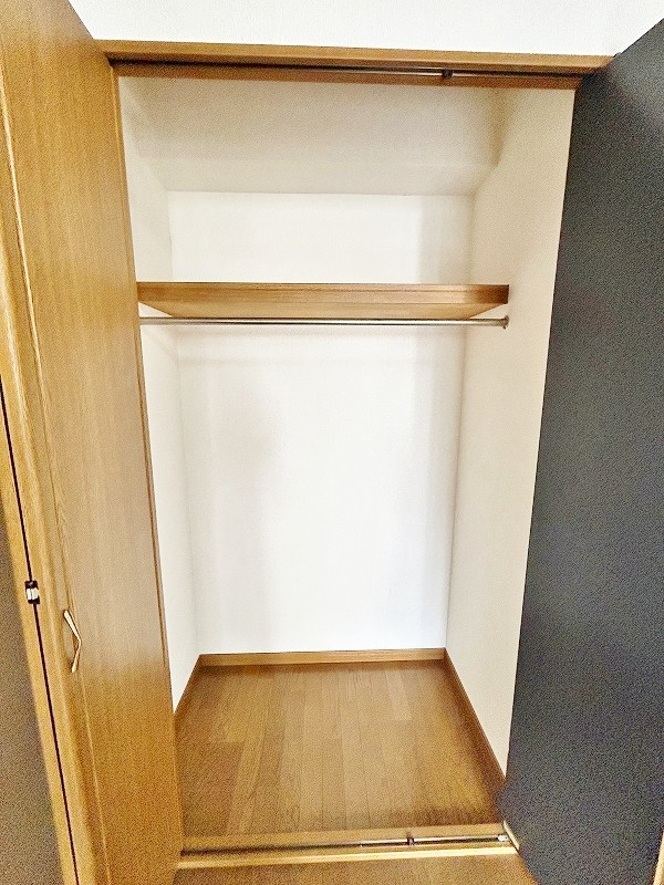 ニューライフ園田 その他4