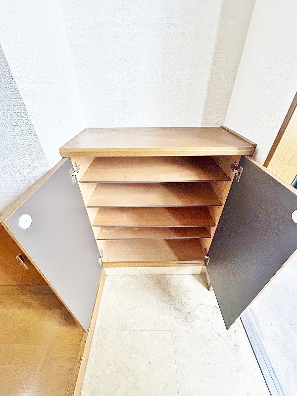 ニューライフ園田 その他6