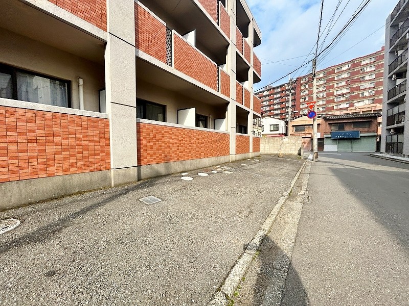 ニューライフ園田 その他外観4