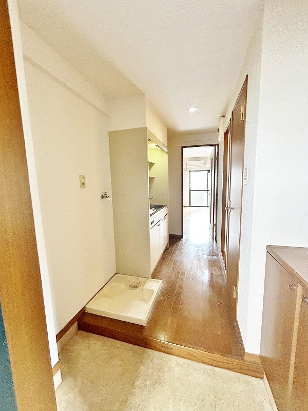 ニューライフ園田 その他12