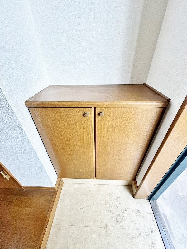 ニューライフ園田 その他13