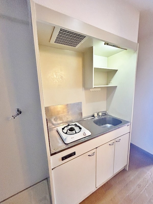 ニューライフ園田 その他15