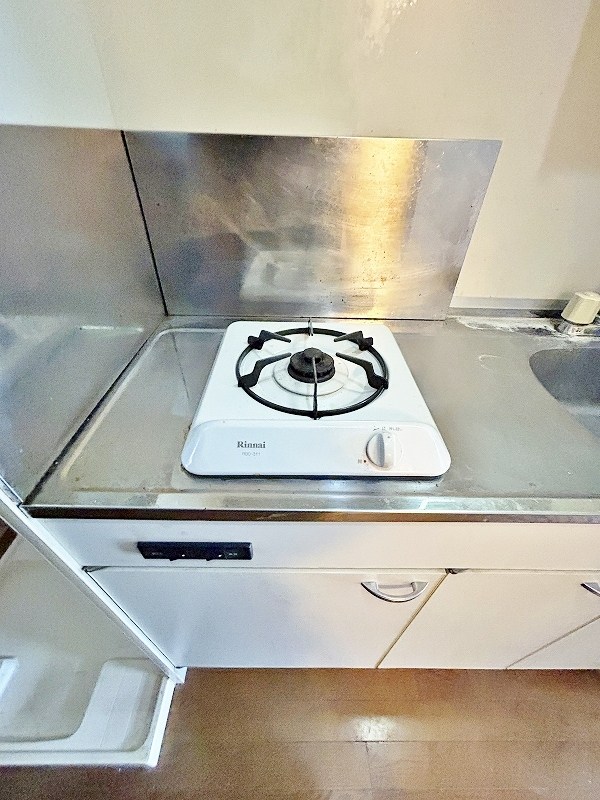 ニューライフ園田 その他16