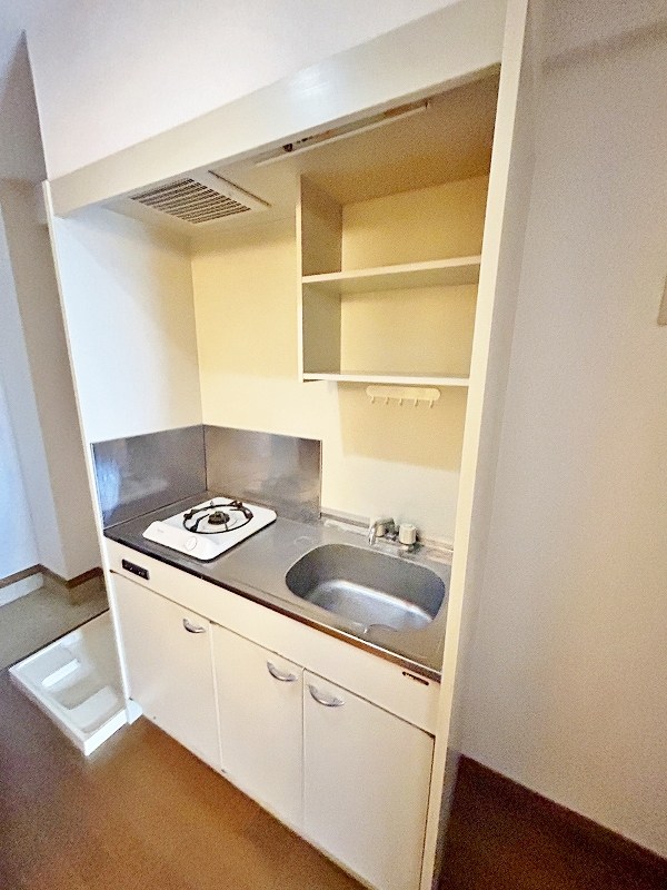 ニューライフ園田 その他17