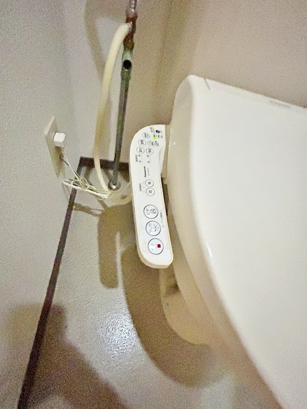 ニューライフ園田 その他20