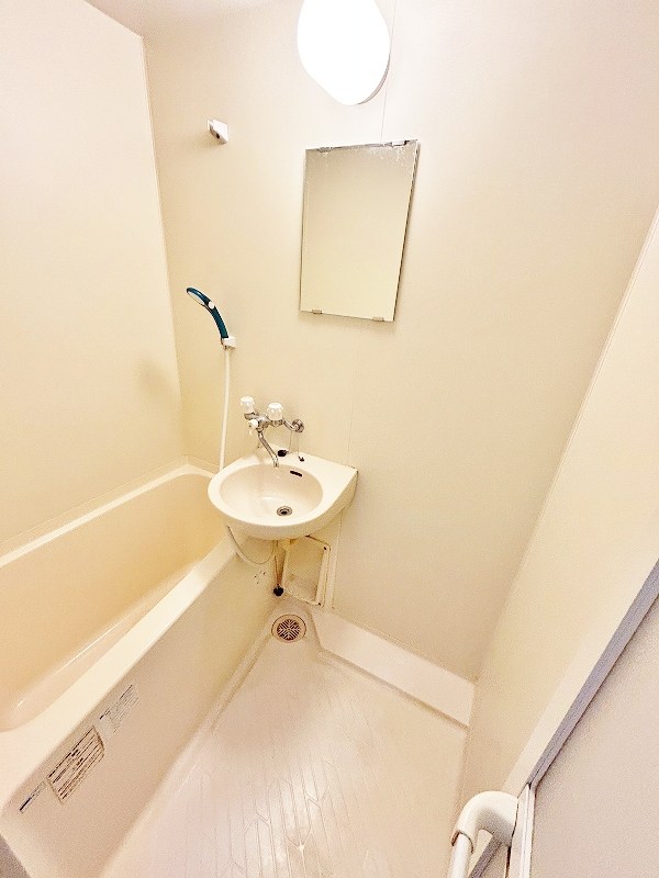 ニューライフ園田 その他21