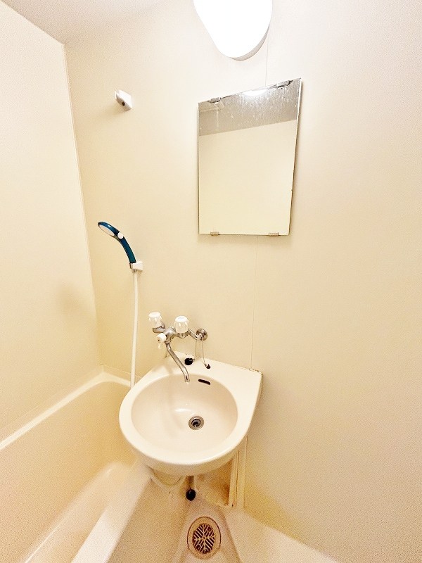 ニューライフ園田 その他22