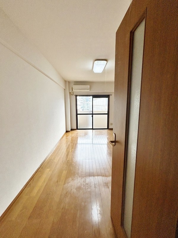 ニューライフ園田 その他23