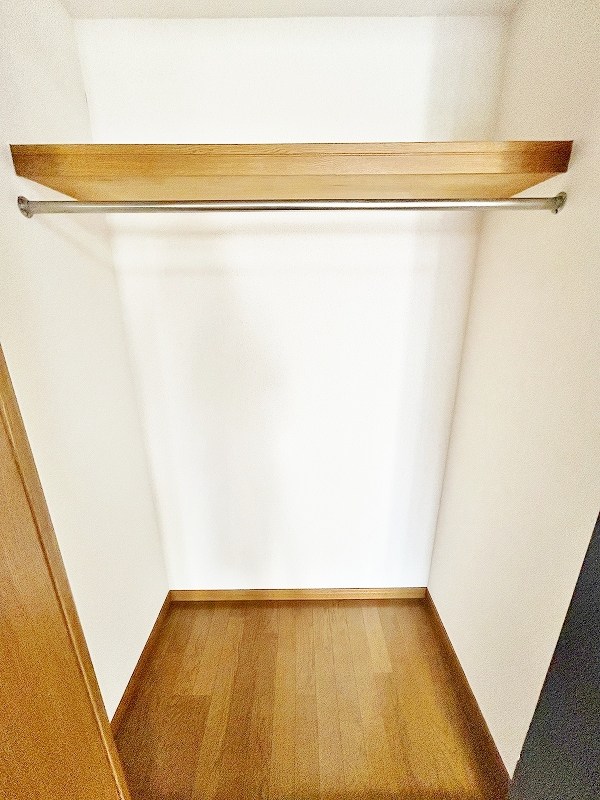 ニューライフ園田 その他24