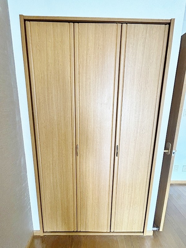 ニューライフ園田 その他25