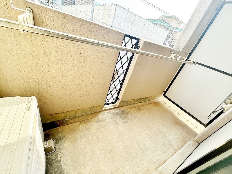 ニューライフ園田 その他30