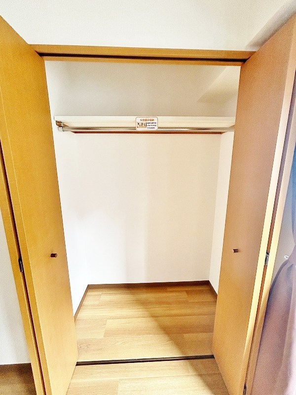 デザイナープリンセス３３ その他4