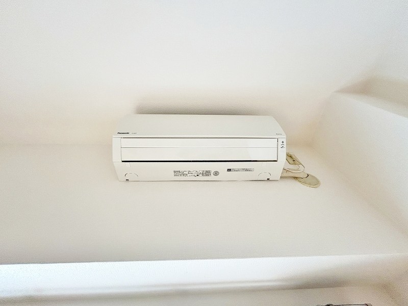 デザイナープリンセス３３ その他5