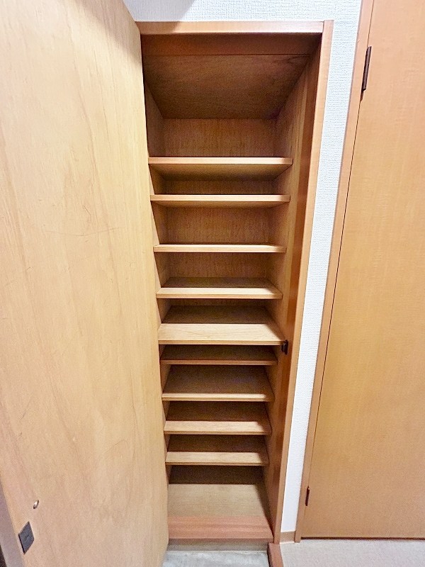 デザイナープリンセス３３ その他6