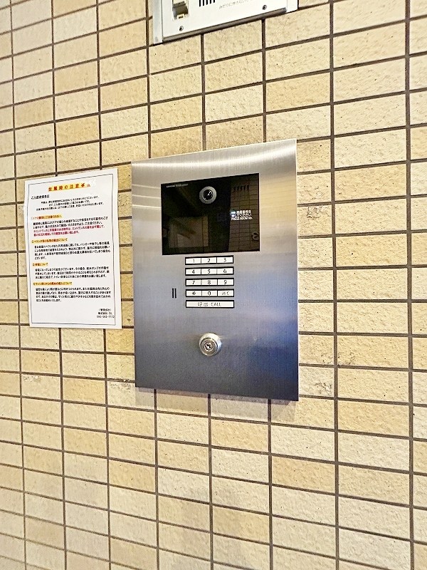 デザイナープリンセス３３ その他外観3