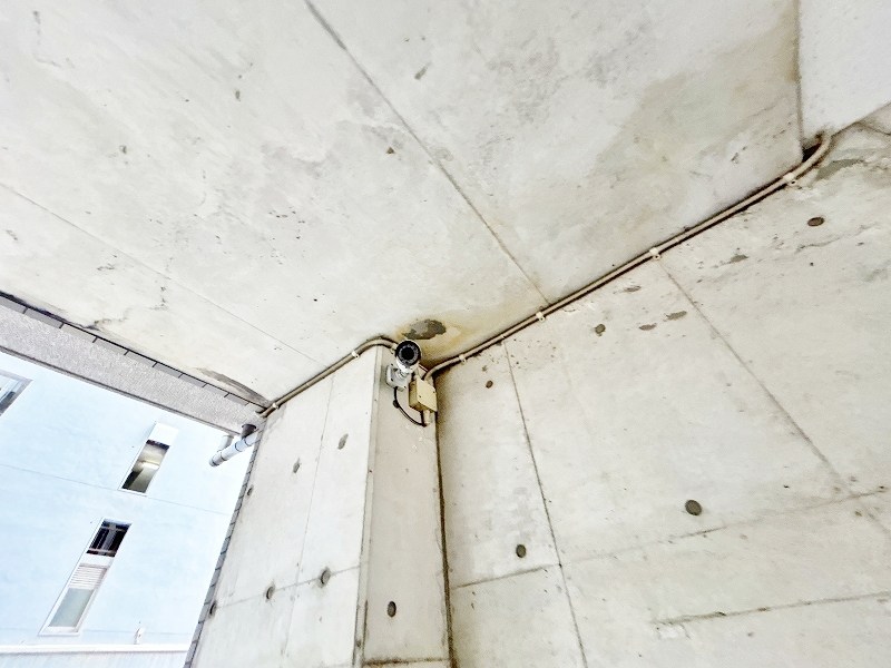 デザイナープリンセス３３ その他外観4