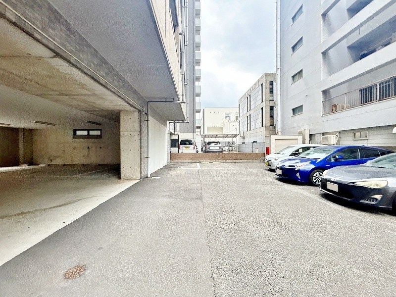 デザイナープリンセス３３ その他外観5