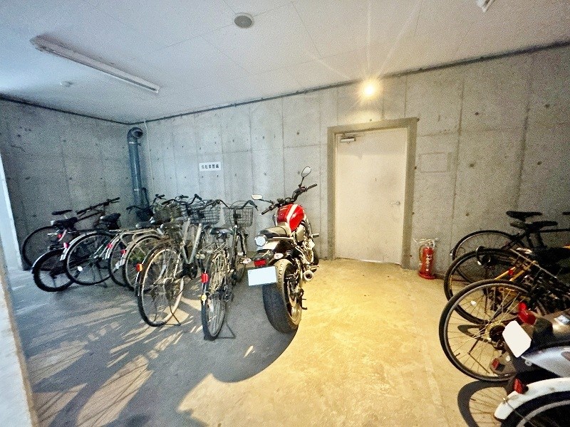 デザイナープリンセス３３ その他外観6