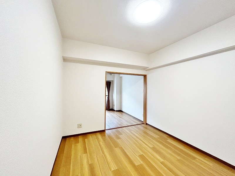 デザイナープリンセス３３ その他7