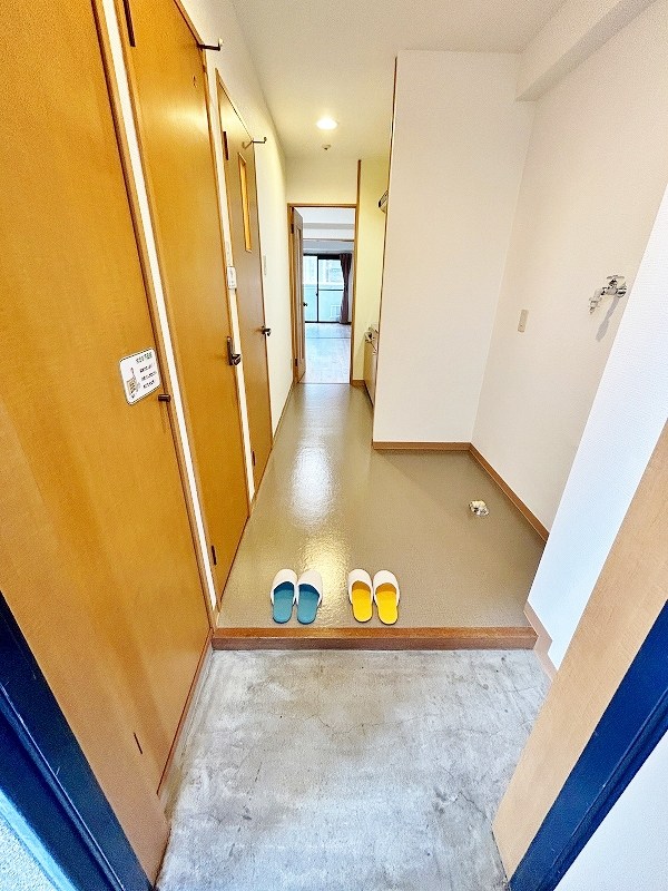 デザイナープリンセス３３ その他9