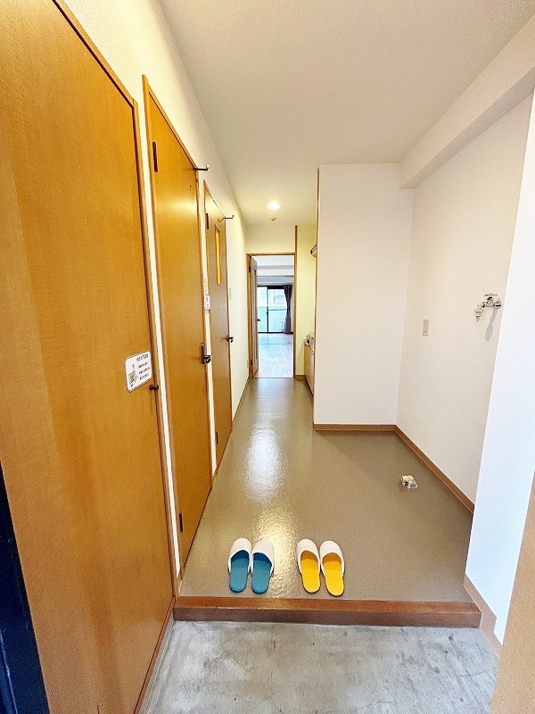 デザイナープリンセス３３ その他10