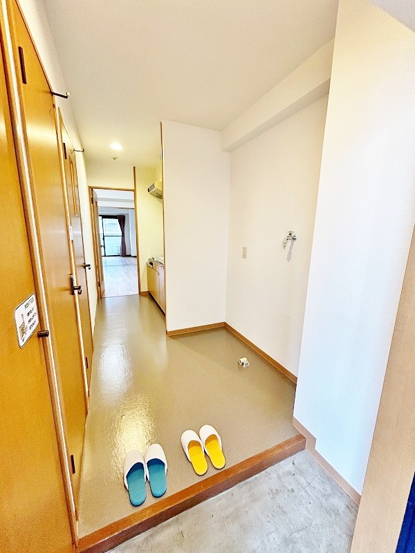 デザイナープリンセス３３ その他11