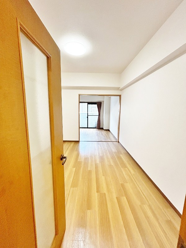 デザイナープリンセス３３ その他23