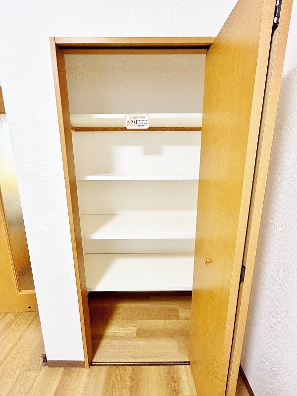 デザイナープリンセス３３ その他24