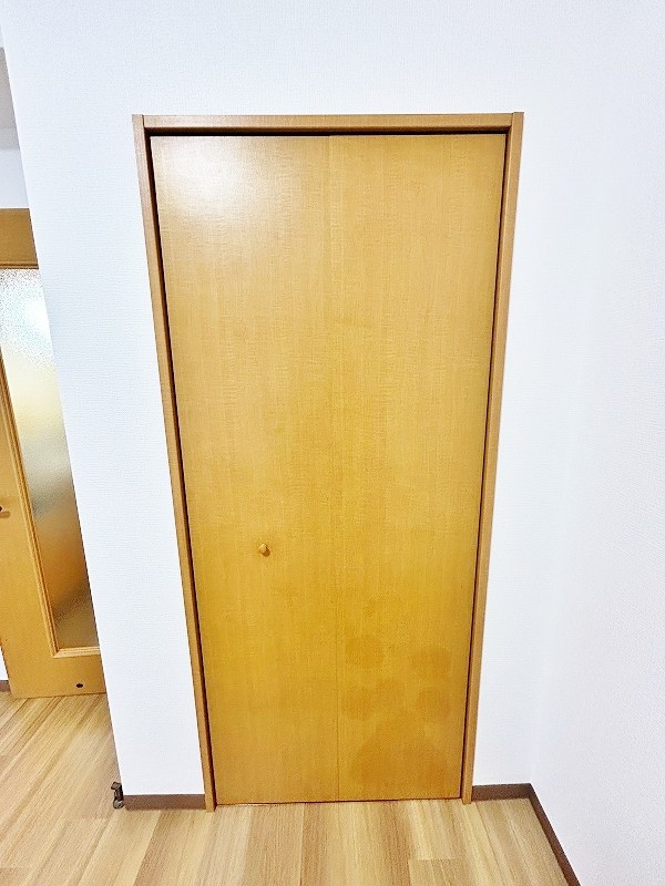 デザイナープリンセス３３ その他25