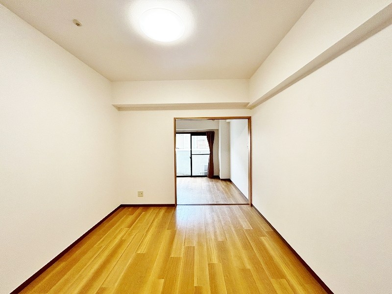 デザイナープリンセス３３ その他26