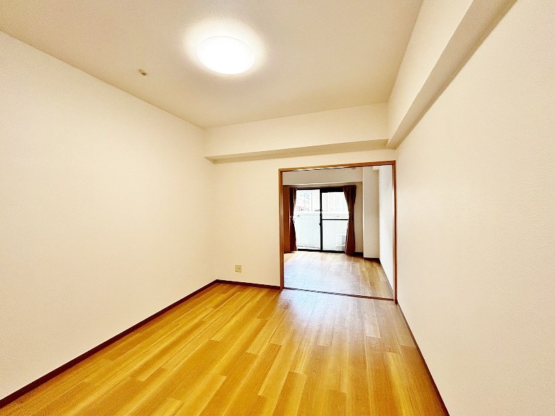 デザイナープリンセス３３ その他27