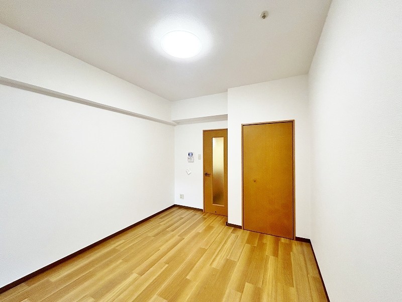 デザイナープリンセス３３ その他28