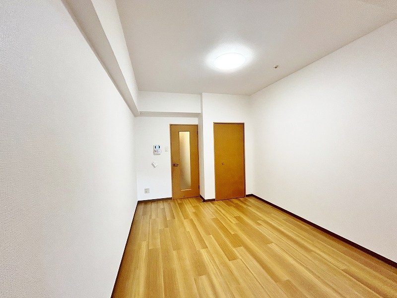 デザイナープリンセス３３ その他29