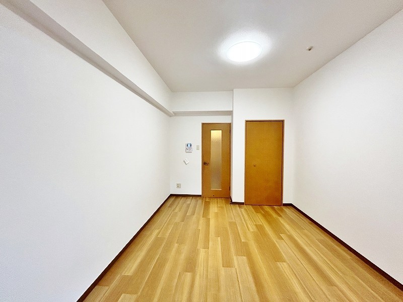 デザイナープリンセス３３ その他30