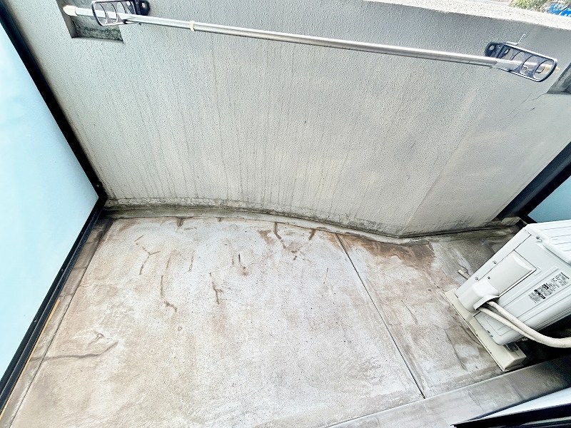 デザイナープリンセス３３ その他32