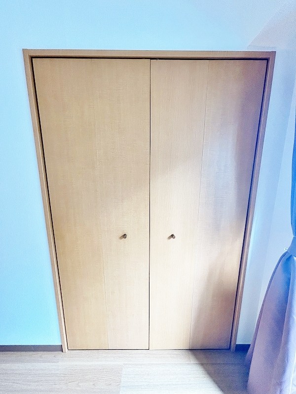 デザイナープリンセス３３ その他33