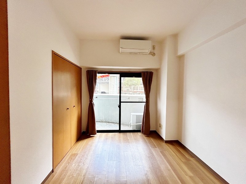 デザイナープリンセス３３ その他35