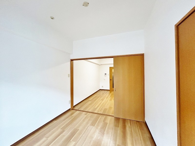 デザイナープリンセス３３ その他36