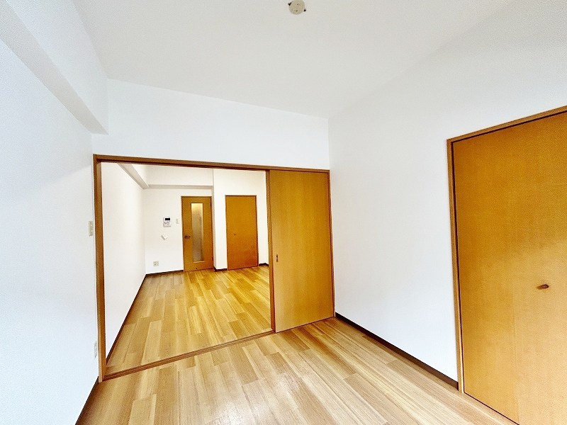 デザイナープリンセス３３ その他37