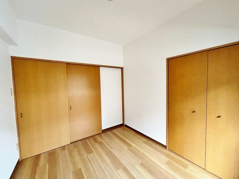 デザイナープリンセス３３ その他38