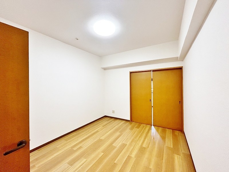 デザイナープリンセス３３ その他39