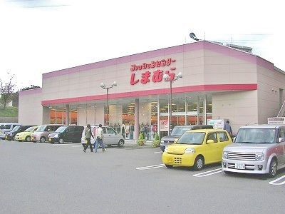 レガーロ黒崎Ⅰ  周辺画像3