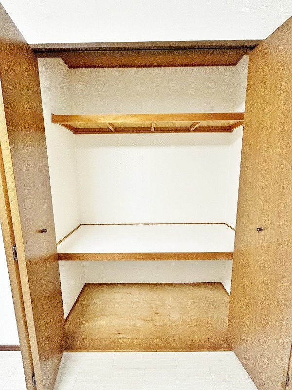 グランドアイ小倉 その他4