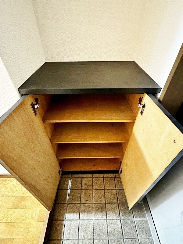 グランドアイ小倉 その他6