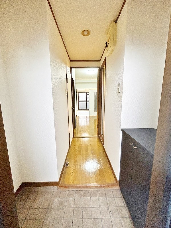 グランドアイ小倉 その他10