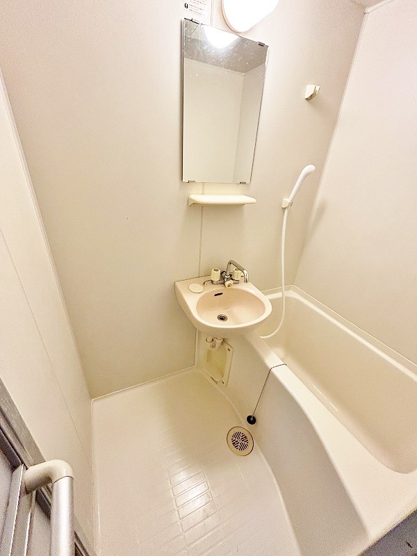 グランドアイ小倉 その他13