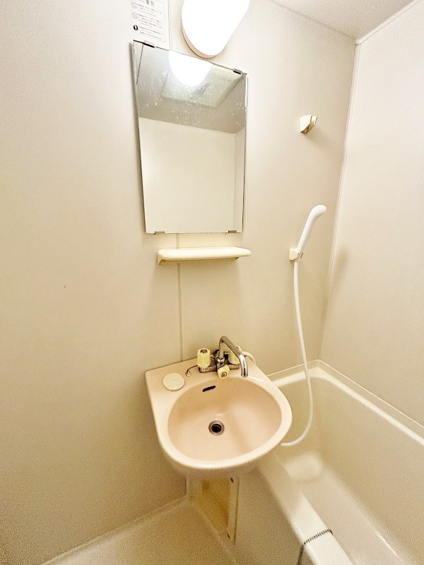 グランドアイ小倉 その他14