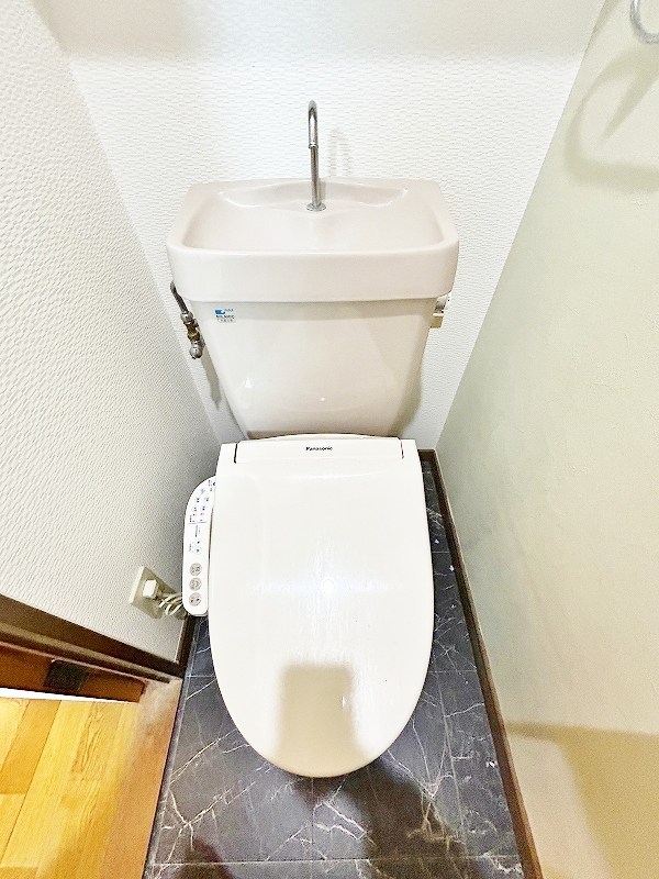 グランドアイ小倉 その他15