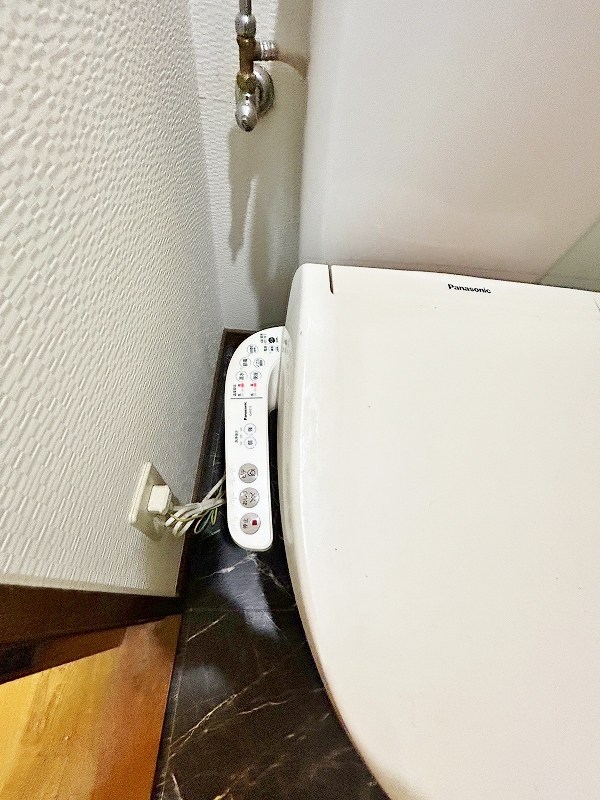 グランドアイ小倉 その他16