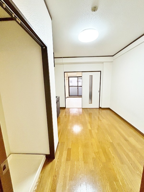 グランドアイ小倉 その他17